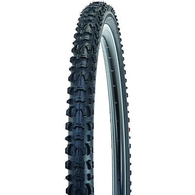 Prophete neumático para Bicicleta montaña Talla:26 x 2,10 Prophete neumático para Bicicleta montaña Talla:26 x 2,10