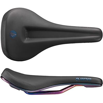 SDG Bel-Air 3.0 Max - Asiento de bicicleta SDG Bel-Air 3.0 Max - Asiento de bicicleta