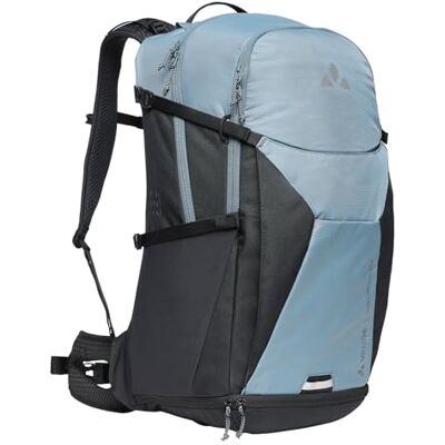 VAUDE Unisex Trailcontrol 25+ Mochilas VAUDE Unisex Trailcontrol 25+ Mochilas