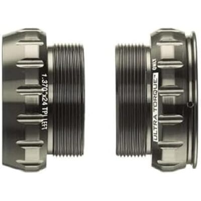 Campagnolo Record Ultra Torque Eje de rueda Campagnolo Record Ultra Torque Eje de rueda