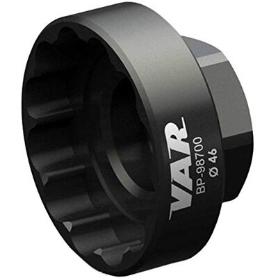 VAR Ciclismo de Recambios Marca para Unisex Adulto VAR Ciclismo de Recambios Marca para Unisex Adulto