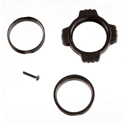SRAM Accesorio BB Kit Preload Adjuster Dub Unisex Adulto, Multicolor, Talla Única SRAM Accesorio BB Kit Preload Adjuster Dub Unisex Adulto, Multicolor, Talla Única