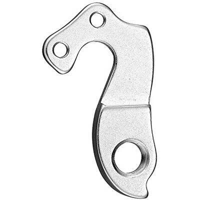 Gurpil Union N-057 Patilla de Aluminio, Unisex Adulto, Gris, Talla Única Gurpil Union N-057 Patilla de Aluminio, Unisex Adulto, Gris, Talla Única