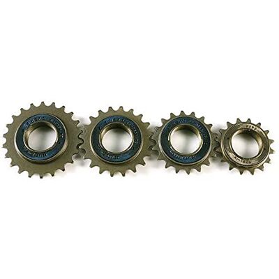 Gurpil Nuestros Accesorios están diseñados y construidos para Ayudar a los Ciclistas a Disfrutar con más Comodidad y Estilo Extra. Gurpil Nuestros Accesorios están diseñados y construidos para Ayudar a los Ciclistas a Disfrutar con más Comodidad y Estilo Extra.