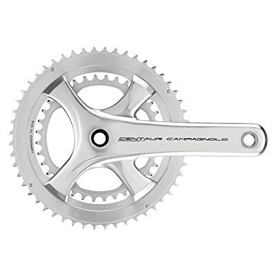 Campagnolo Bielas Centaur 11V. Ultra-Torque Ut Fc18-Ce040S 34 Campagnolo Bielas Centaur 11V. Ultra-Torque Ut Fc18-Ce040S 34