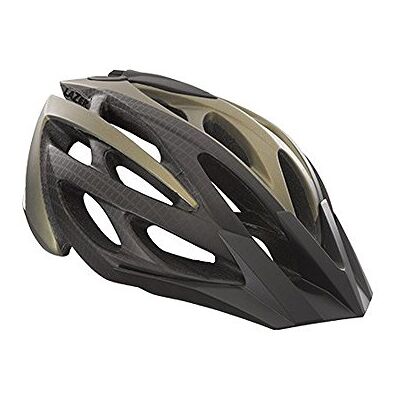 Lazer Casco de Ciclismo Unisex Adulto M Oro Gold Brass Matt Lazer Casco de Ciclismo Unisex Adulto M Oro Gold Brass Matt