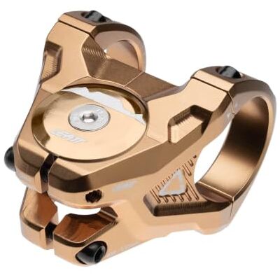 Leatt Potencia Gravity 6.0 Leatt Potencia Gravity 6.0