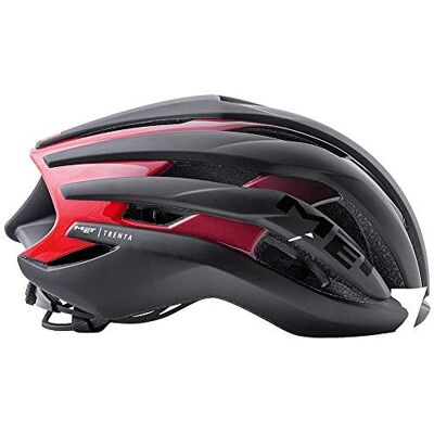 MET Casco Multicolor MET Casco Multicolor
