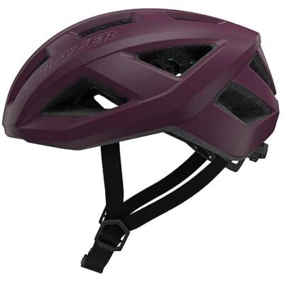 Lazer Tonic KinetiCore Casco Mate Tyrian, (L) 58-61 cm Lazer Tonic KinetiCore Casco Mate Tyrian, (L) 58-61 cm