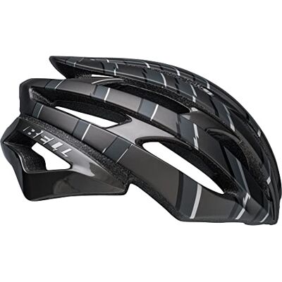 BELL Stratus MIPS Casco de Carretera BELL Stratus MIPS Casco de Carretera