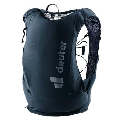Deuter Traick 5 Chaleco Ligero de Trail Running Deuter Traick 5 Chaleco Ligero de Trail Running