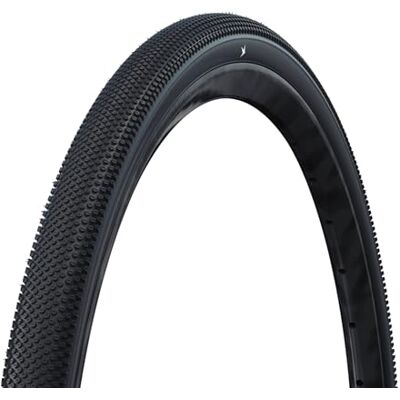 Schwalbe G-One Allround Gravel Neumático Negro con marrón, 45-622, Race Guard TLR, ADDIX 67 EPI, Schwalbe G-One Allround Gravel Neumático Negro con marrón, 45-622, Race Guard TLR, ADDIX 67 EPI,