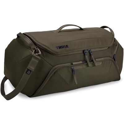 Thule RoundTrip Bolsa para Bicicleta (55 L) Thule RoundTrip Bolsa para Bicicleta (55 L)