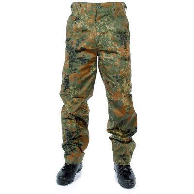 Pantalones militares BDU - Ropa de exterior y ocio Pantalones militares BDU - Ropa de exterior y ocio