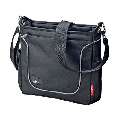 KlickFix Rixen & Kaul Rixen Kaul Manillar para Mujer KlickFix Rixen & Kaul Rixen Kaul Manillar para Mujer