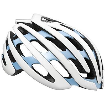 Lazer Mujer Casco Z1 Cosmo Lady Moi, Todo el año, Mujer, Color Blanco, Azul, tamaño Small Lazer Mujer Casco Z1 Cosmo Lady Moi, Todo el año, Mujer, Color Blanco, Azul, tamaño Small