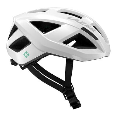 Lazer Casco de la Marca Casco Tonic KC Lazer Casco de la Marca Casco Tonic KC