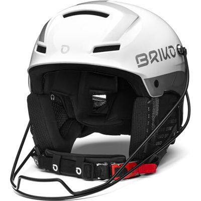 Casco Briko SLALOM EPP - Unisex Gorro Deportivo Casco Briko SLALOM EPP - Unisex Gorro Deportivo