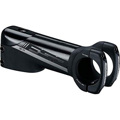 FSA Non Series Socket: FSA Non Series Socket: