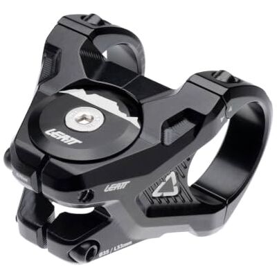 Leatt Potencia Gravity 6.0 Leatt Potencia Gravity 6.0