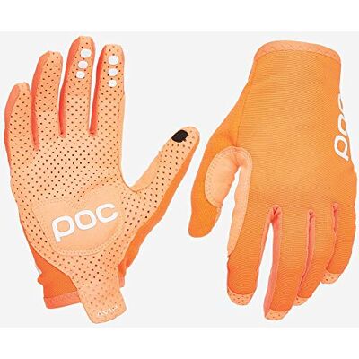 POC Guante para bicicleta resistente al viento POC Guante para bicicleta resistente al viento