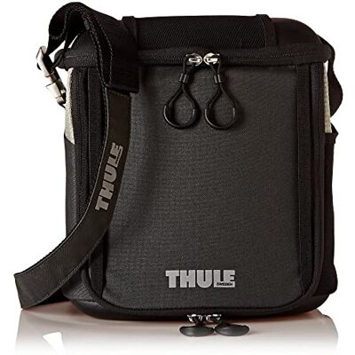 Thule TH Bolsa De Manillar TH Pack'n Pedal 13 Thule TH Bolsa De Manillar TH Pack'n Pedal 13