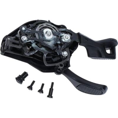 Shimano SL-M8130-I - Cambio de bicicleta de montaña Shimano SL-M8130-I - Cambio de bicicleta de montaña