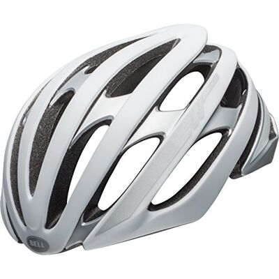 BELL Casco Local Negro Mate, grande/59-61,5 cm BELL Casco Local Negro Mate, grande/59-61,5 cm