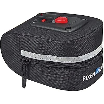 KlickFix Bolsa P/TIJA SILLIN Micro 100 ADA.Inc. 10 KlickFix Bolsa P/TIJA SILLIN Micro 100 ADA.Inc. 10