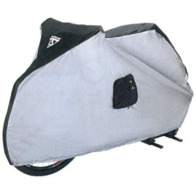 Topeak Bolsa Cubrebicicletas Topeak Bolsa Cubrebicicletas