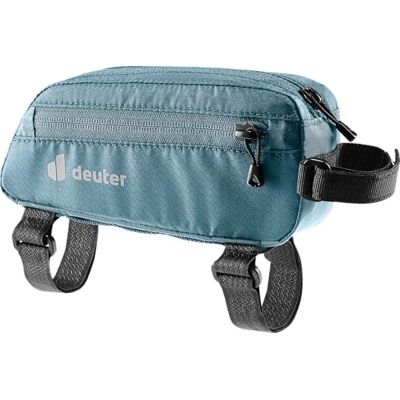 Deuter Energy Bag 0.5 Bolsa para el Cuadro de la Bicicleta Deuter Energy Bag 0.5 Bolsa para el Cuadro de la Bicicleta