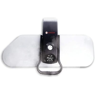 Singer ESP 36 T1 Ironing Press Marca Singer ESP 36 T1 Ironing Press Marca