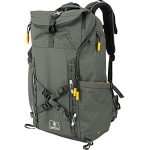 Vanguard Veo Active Birder 56 KG Mochila de montaña para telescopio Vanguard Veo Active Birder 56 KG Mochila de montaña para telescopio