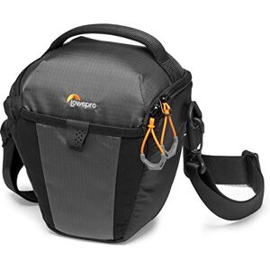 Lowepro Photo Active TLZ 45 AW Toploader para Cámara DSLR y Sin Espejo Correa para Hombro Desmontable Bolsillos organizadores para Cámaras Sin Espejo como Sony Apha 9 LP37345-PWW Lowepro Photo Active TLZ 45 AW Toploader para Cámara DSLR y Sin Espejo Correa para Hombro Desmontable Bolsillos organizadores para Cámaras Sin Espejo como Sony Apha 9 LP37345-PWW