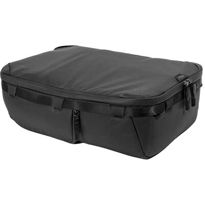 Peak Design Camera Cube v3 Large BCC-L-BK-3 Peak Design Camera Cube v3 Large BCC-L-BK-3