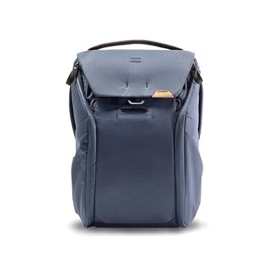 Peak Design X Mochila Unisex adulto (Pack de 1) Peak Design X Mochila Unisex adulto (Pack de 1)