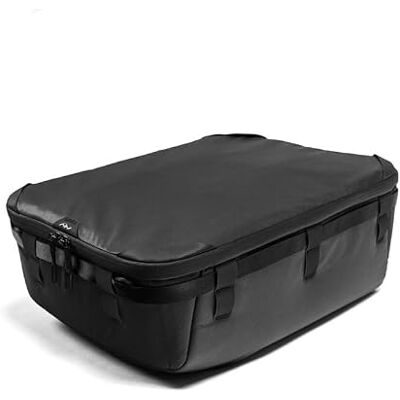 Peak Design Camera Cube V2 X-Large Negro Peak Design Camera Cube V2 X-Large Negro