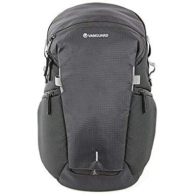 Vanguard Veo Discover 42 Mochila fotográfica y bandolera para cámara réflex Vanguard Veo Discover 42 Mochila fotográfica y bandolera para cámara réflex