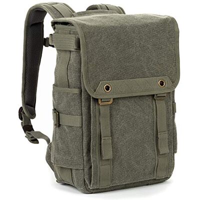Think Tank Mochila unisex Camera Bag Think Tank Mochila unisex Camera Bag