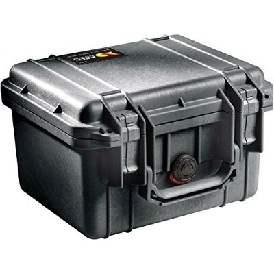 PELI Protector 1300 PELI Protector 1300