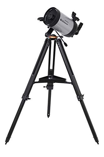 Celestron C22463 Telescopio StarSense Explorer DX 6 SC