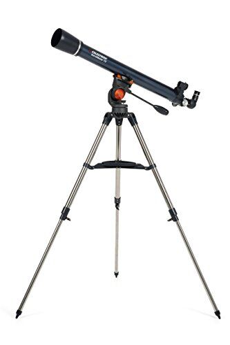 Celestron 822010