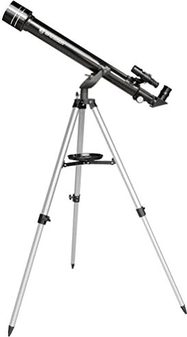 Bresser Arcturus 60/700 AZ Télescope