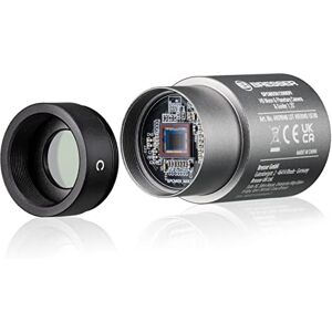 Bresser Cámara HD Luna & Planeta y guía 1.25 Bresser Cámara HD Luna & Planeta y guía 1.25