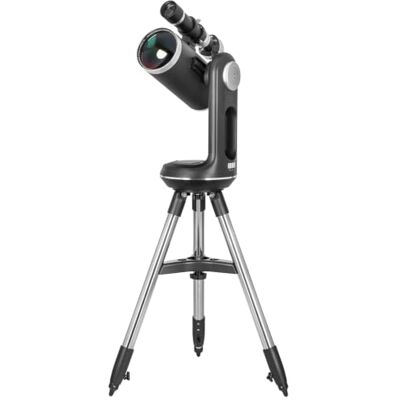 Levenhuk Kelvin Bright STM127 Telescopio Astronómico Profesional Adultos Levenhuk Kelvin Bright STM127 Telescopio Astronómico Profesional Adultos