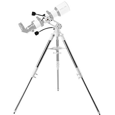 Explore Scientific Twilight I Montura telescópica con trípode Explore Scientific Twilight I Montura telescópica con trípode