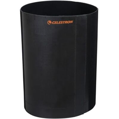 Celestron Tapa antirrocío Flexible DX C9.25/C11 Celestron Tapa antirrocío Flexible DX C9.25/C11