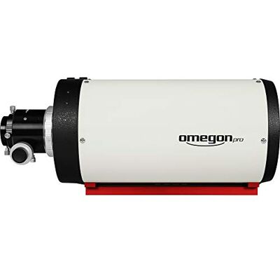 Omegon Ritchey-Chretien Pro RC 154/1370 OTA Omegon Ritchey-Chretien Pro RC 154/1370 OTA