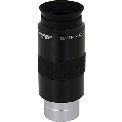 Omegon Ocular Super Plössl de 40 mm 1,25'' Omegon Ocular Super Plössl de 40 mm 1,25''