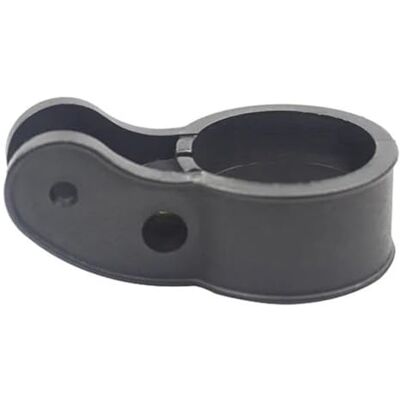 JUIYU Juego de Accesorios para telescopio Varilla de Soporte de Bandeja adjunta y conexión de trípode de 1,25 Pulgadas, Montaje ecuatorial for telescopio astronómico Cámara telescopio (Color : 1pcs) JUIYU Juego de Accesorios para telescopio Varilla de Soporte de Bandeja adjunta y conexión de trípode de 1,25 Pulgadas, Montaje ecuatorial for telescopio astronómico Cámara telescopio (Color : 1pcs)